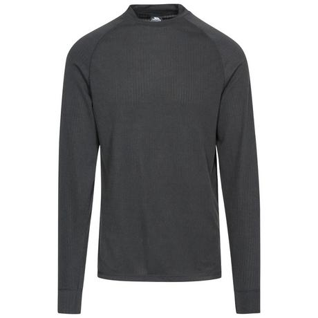 Trespass  Flex360 Base Layer Oberteil 