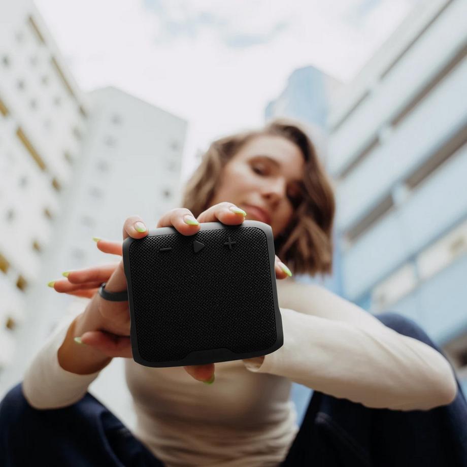 Teufel  Boomster GO USB-C 