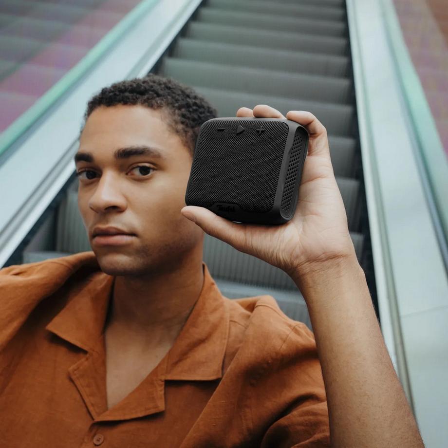 Teufel  Boomster GO USB-C 