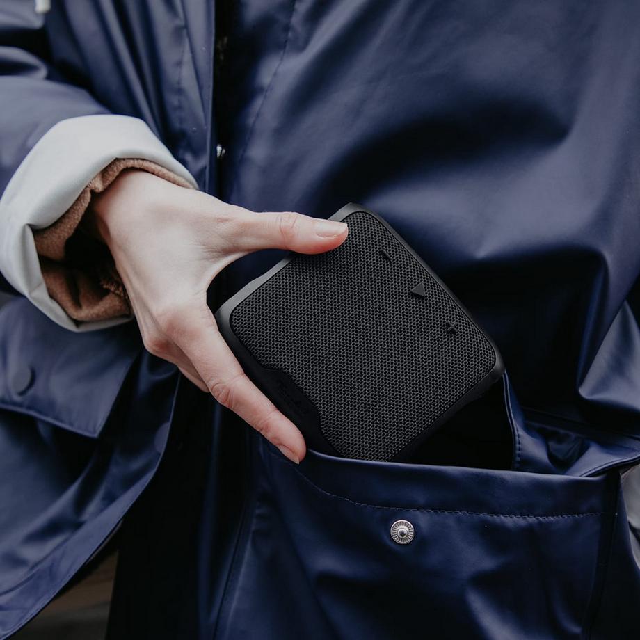 Teufel  Boomster GO USB-C 