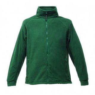 Regatta  Thor III Fleecejacke 