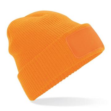 Thinsulate Printers Beanie