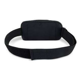 Chiemsee Marsupio piccolo  