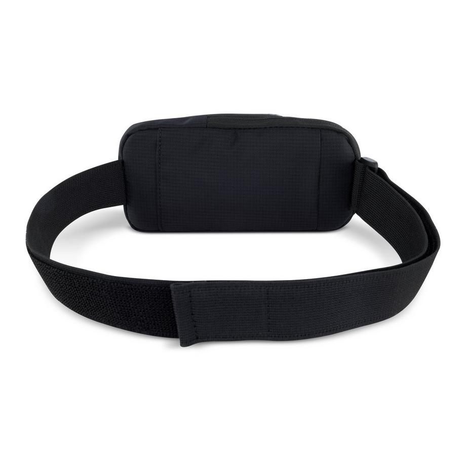 Chiemsee Marsupio Piccolo  