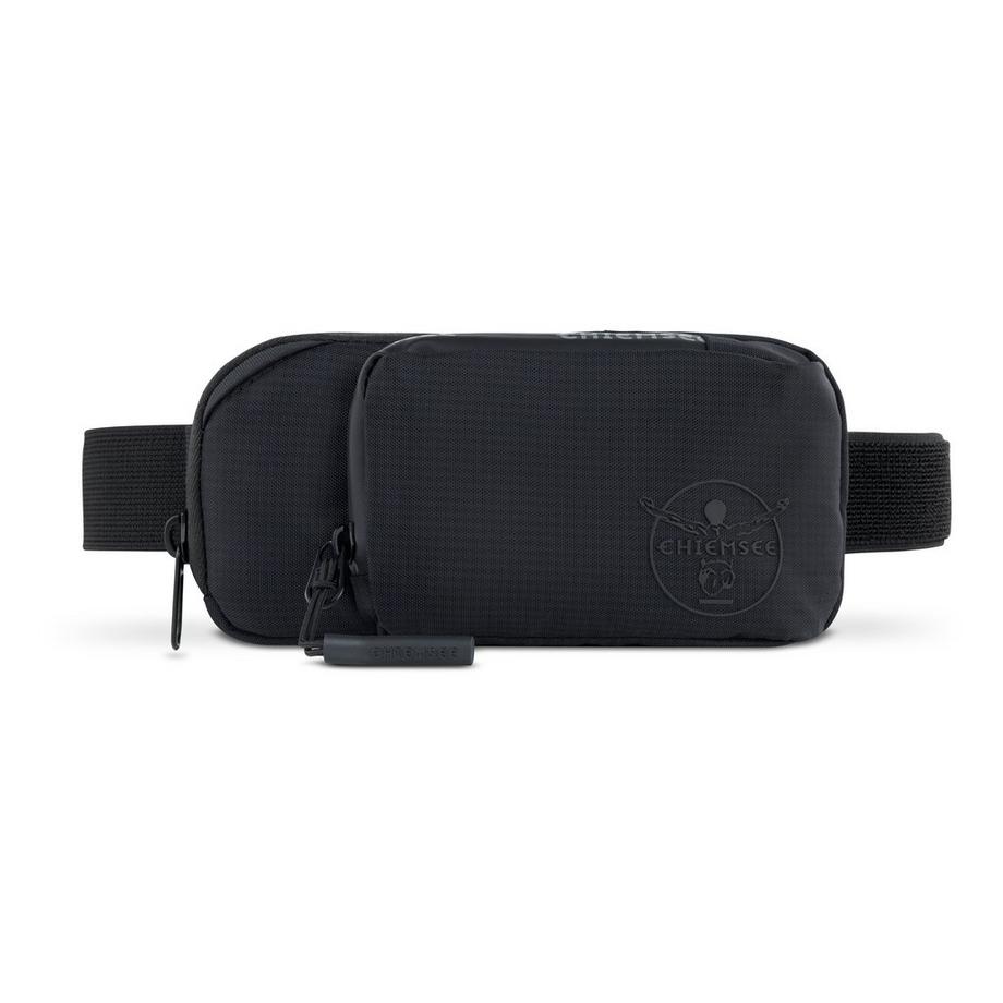 Chiemsee Marsupio Piccolo  