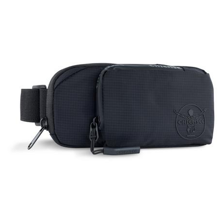 Chiemsee Marsupio piccolo  