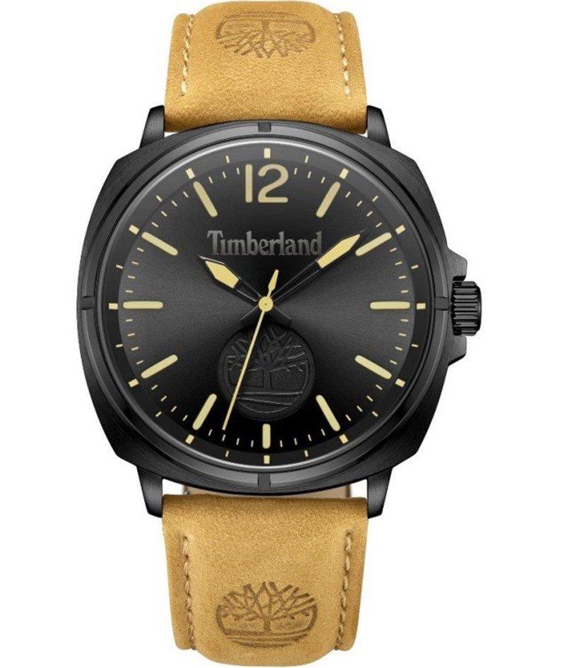 Image of Tdwga0010601 Williston Herren ONE SIZE