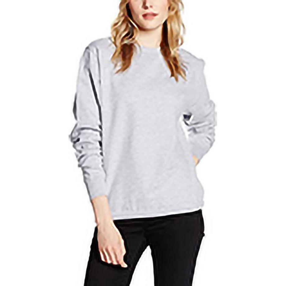 AWDis Rundhals Sweatshirt  