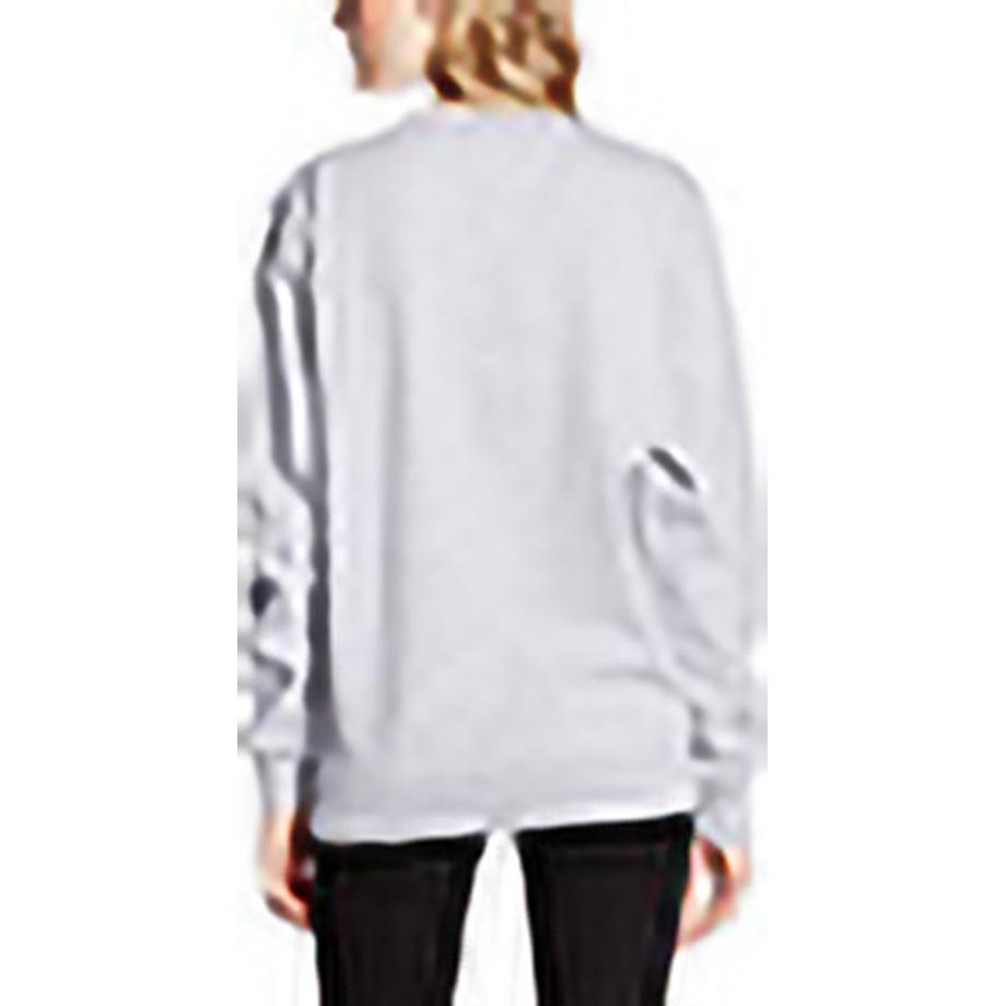 AWDis Rundhals Sweatshirt  