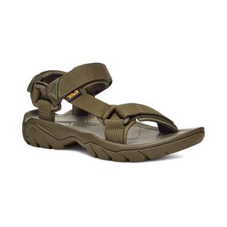 TEVA  Terra FI 5 - Sandales synthétique 