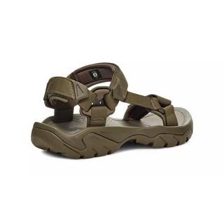 TEVA  Terra FI 5 - Sandales synthétique 