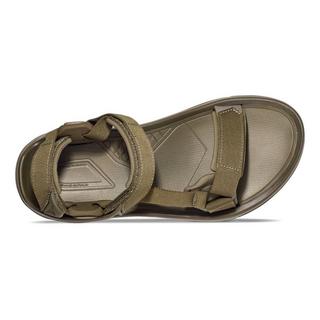 TEVA  Terra FI 5 - Sandales synthétique 