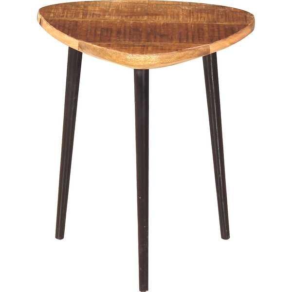 Image of Couchtisch Melbourne 40x37 Couchtisch Melbourne 40x37