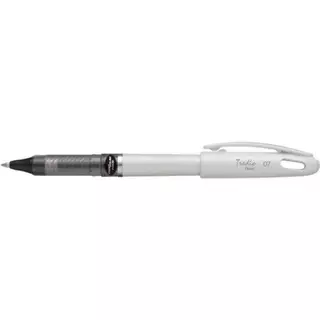 Acheter Stylo Bille Pentel Feel 0,7mm