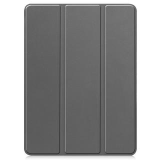 Cover-Discount  iPad Pro 11 2024 - Smart Case Pencil Holder 