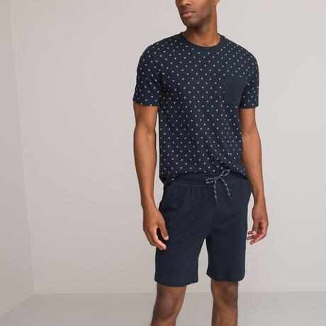 La Redoute Collections  Kurzpyjama 