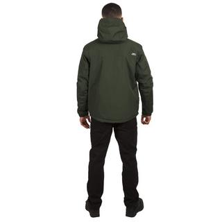 Trespass  Donelly Jacke 