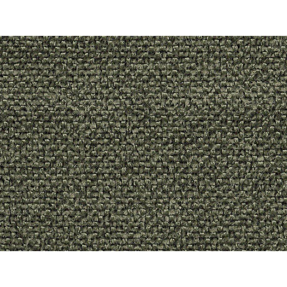 Vente-unique Schlafsofa 4 Personen POGNI  