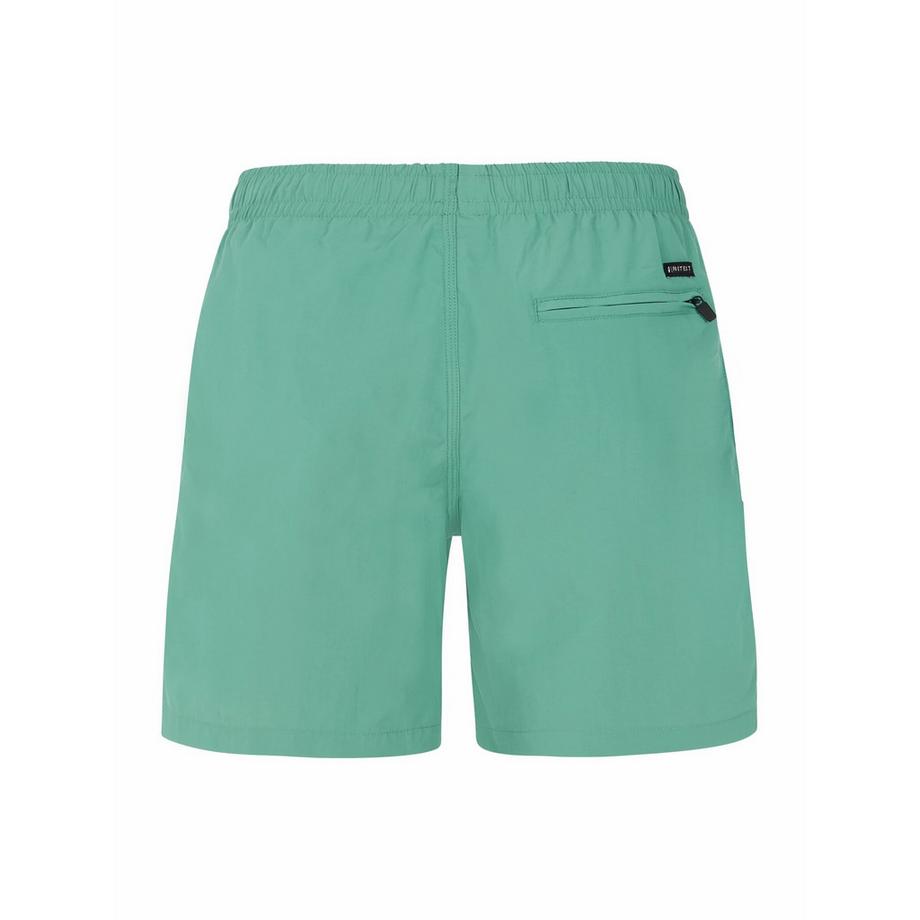 PROTEST Faster Short de bain  