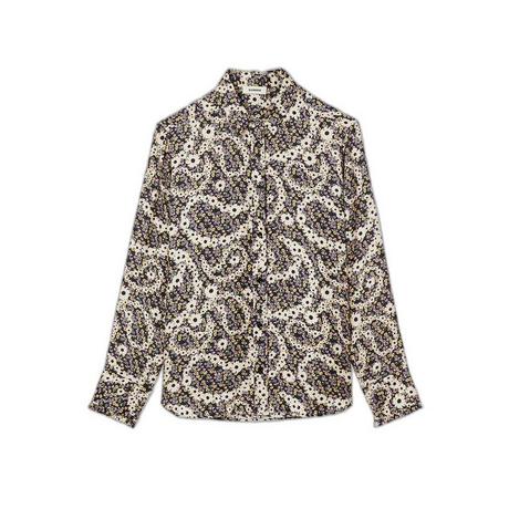 La Petite Etoile T-shirt imprimé Summer  