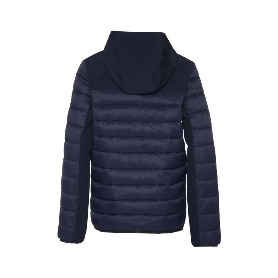 PROTEST  Jacke PRTGONZO JR 