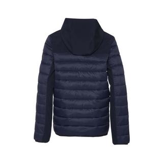 PROTEST  Jacke PRTGONZO JR 