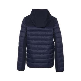 PROTEST  Jacke PRTGONZO JR 