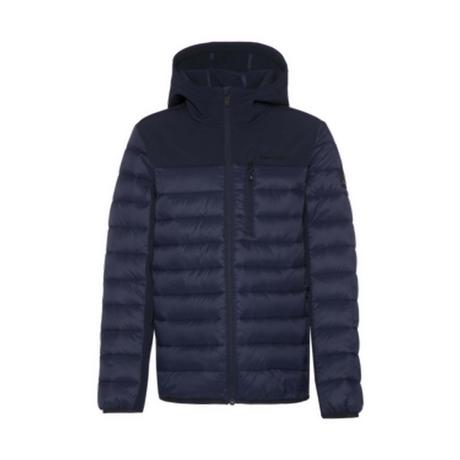 PROTEST  Jacke PRTGONZO JR 