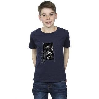 STAR WARS  Tshirt SITH 