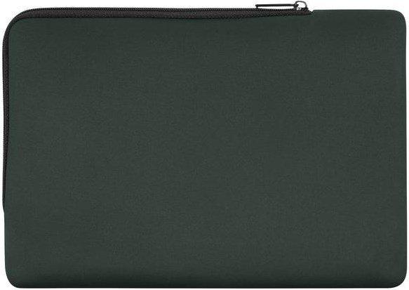 Targus  Cover MultiFit con EcoSmart 11"-12" - timo 