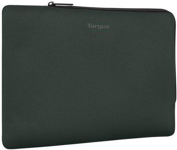 Targus  MultiFit étui avec EcoSmart 11"-12" - thym 