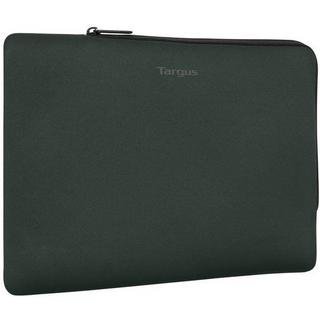 Targus  MultiFit étui avec EcoSmart 11"-12" - thym 