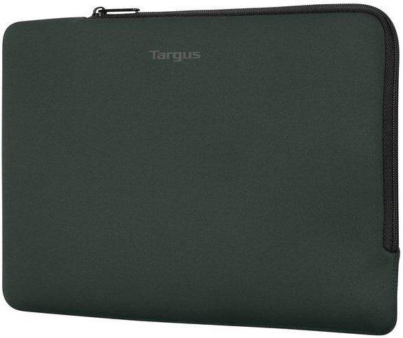 Targus  MultiFit étui avec EcoSmart 11"-12" - thym 