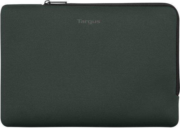 Targus  MultiFit étui avec EcoSmart 11"-12" - thym 