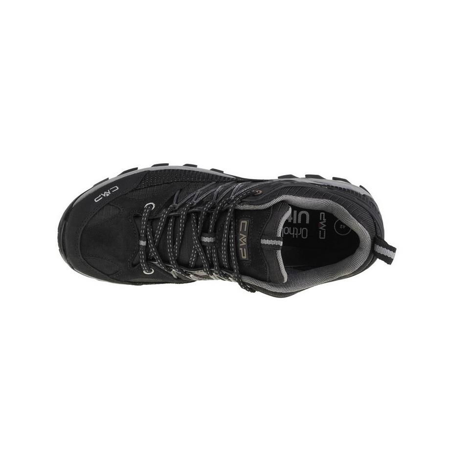 CMP  Wanderschuhe Rigel 