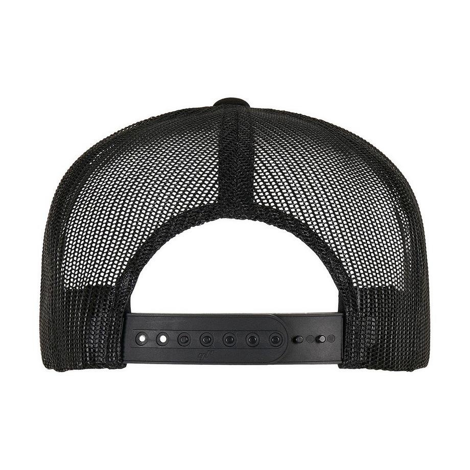 FLEXFIT Classic Trucker Cap  