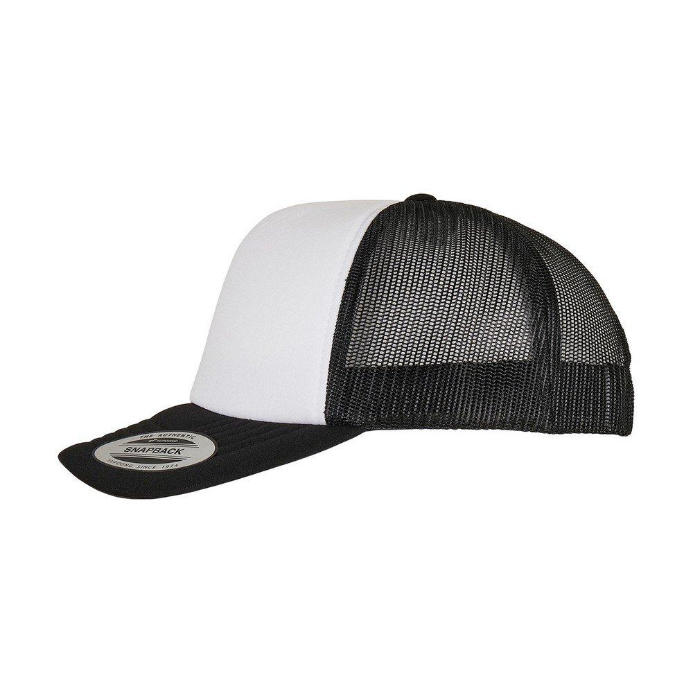 FLEXFIT  Casquette trucker CLASSIC 