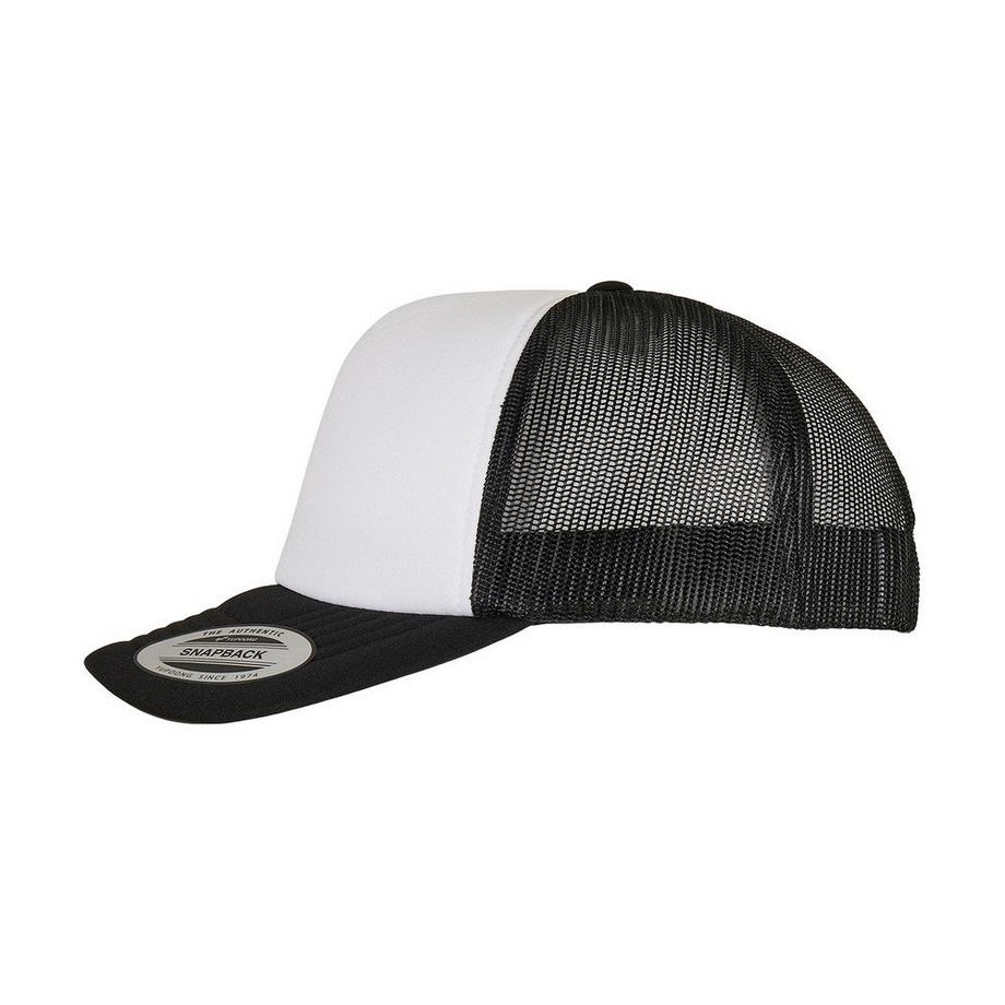 FLEXFIT Classic Trucker Cap  
