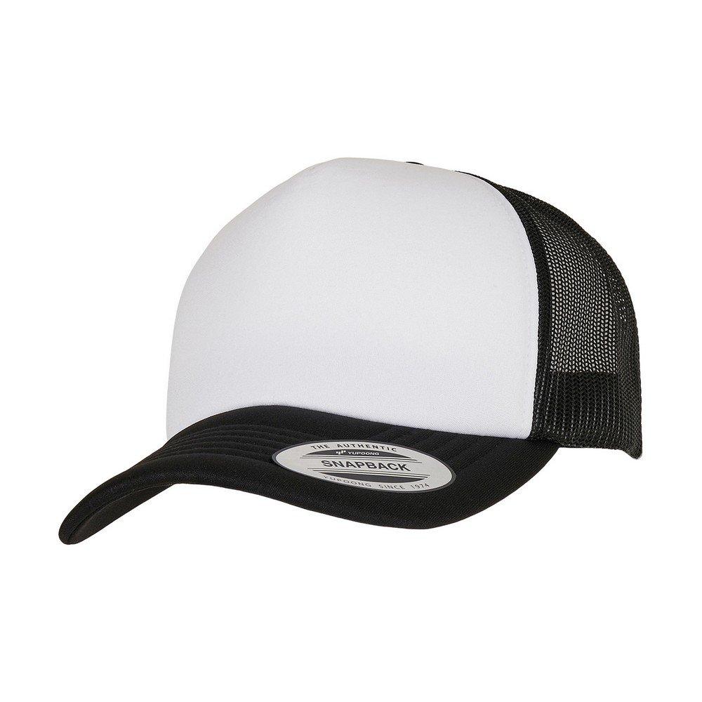 FLEXFIT  Classic Trucker Cap 