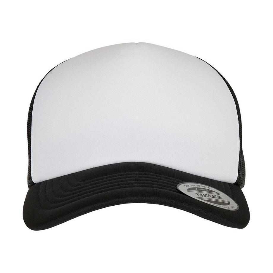 Classic Trucker Cap