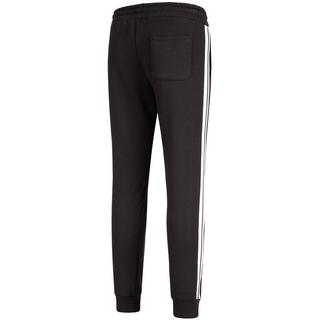 LONSDALE Foindle Jogginghose  