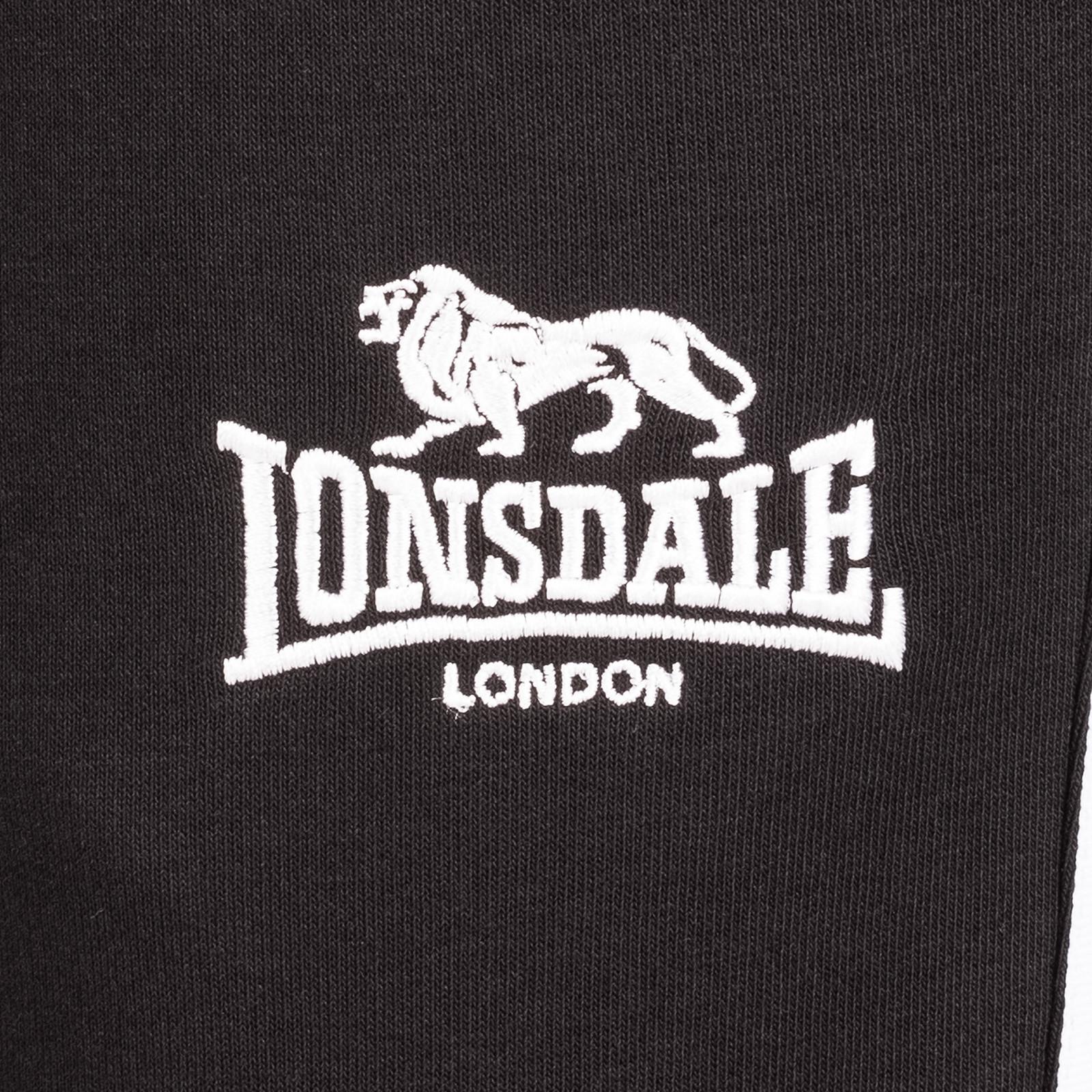 LONSDALE Foindle Jogginghose  