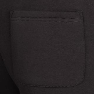 LONSDALE Foindle Jogginghose  