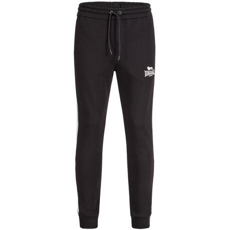 LONSDALE Foindle Jogginghose  