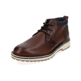 Lloyd  Bottines 23-515 