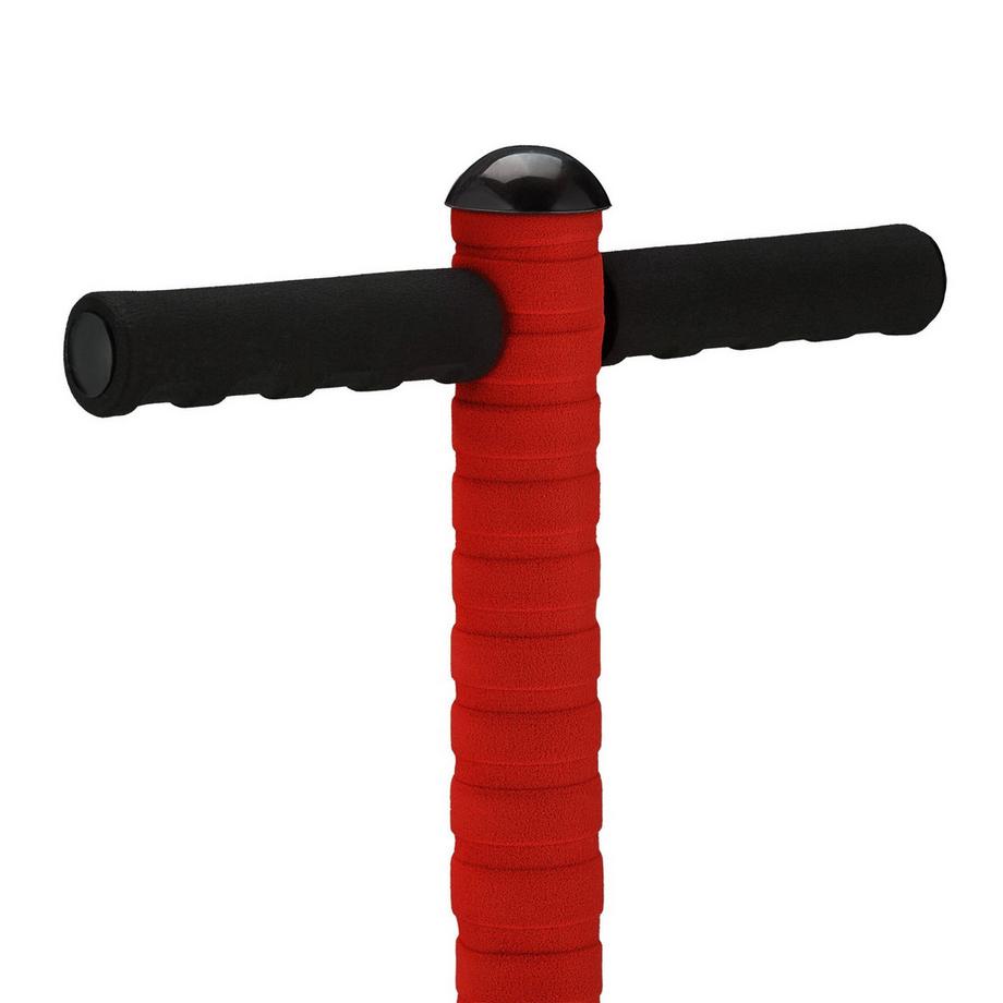 Northix  Pogo-Stick für Kinder bis 35 kg 