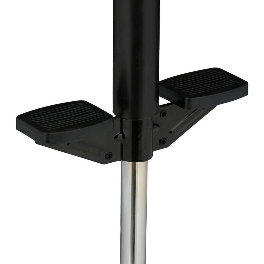 Northix  Pogo-Stick für Kinder bis 35 kg 