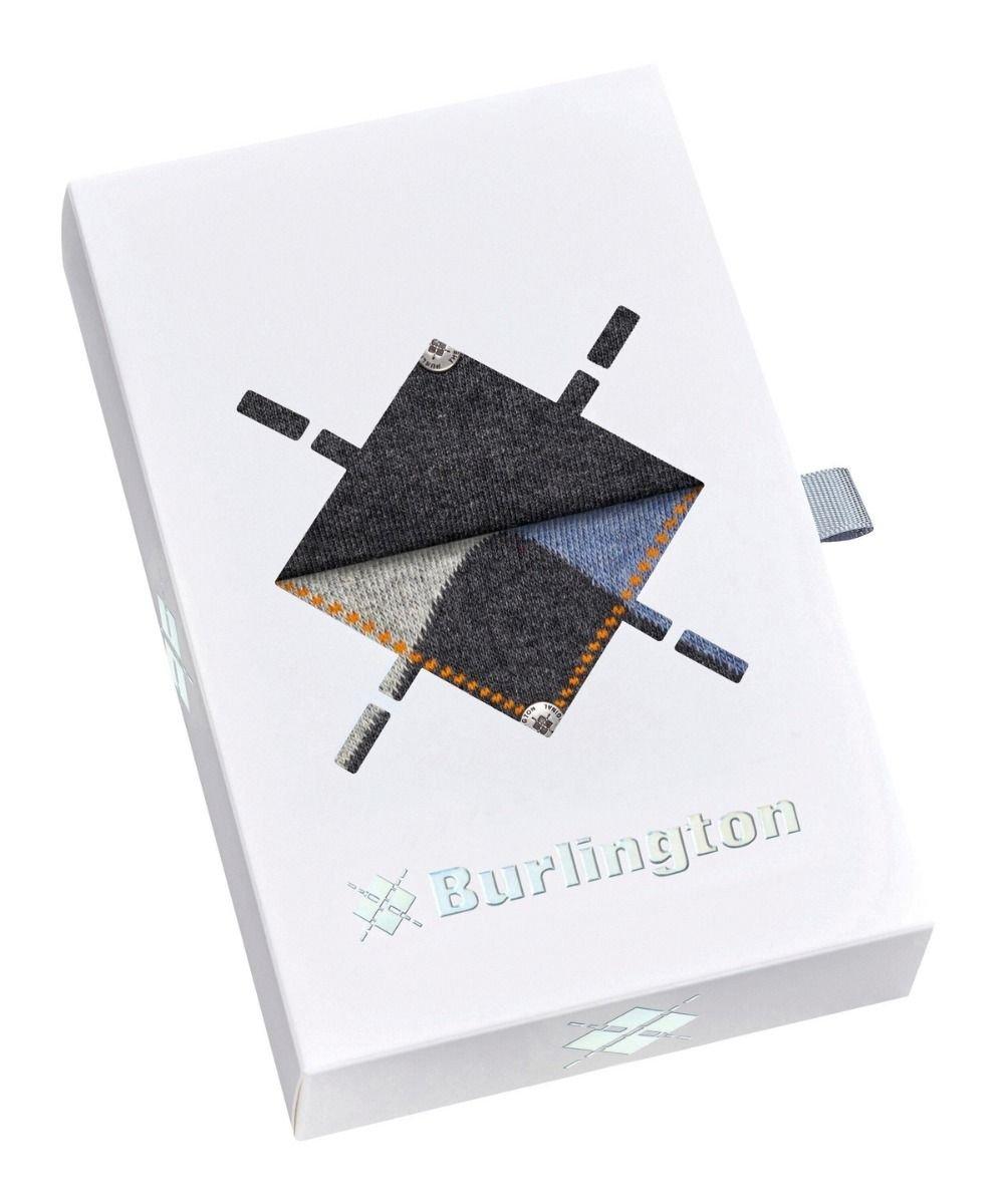 Burlington  BASIC GIFT BOX-40-46 
