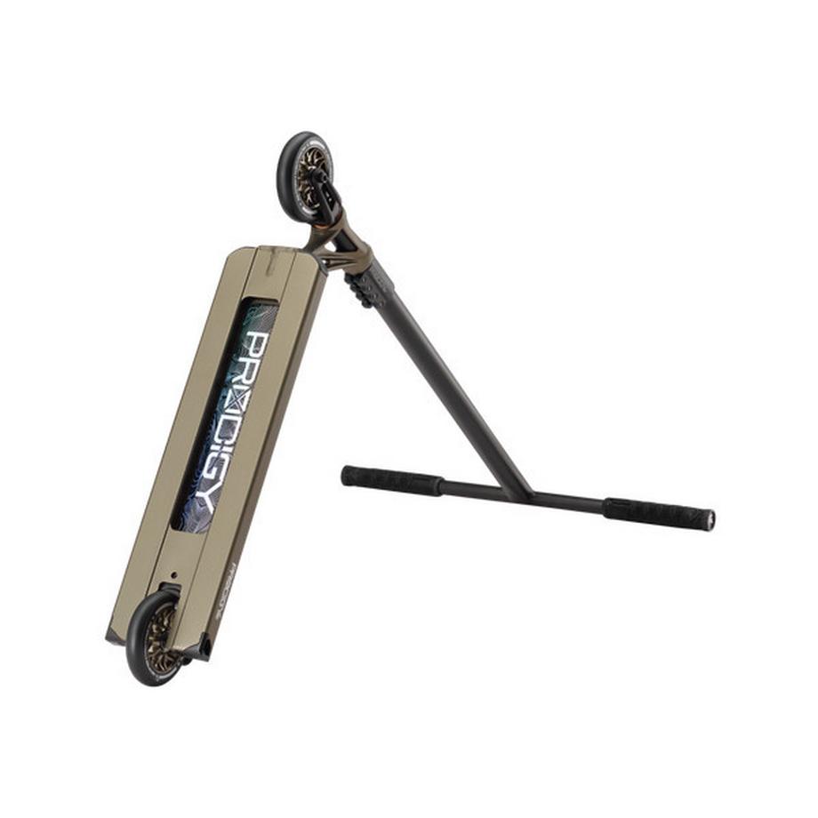 Blunt  Scooter Prodigy X One Street 