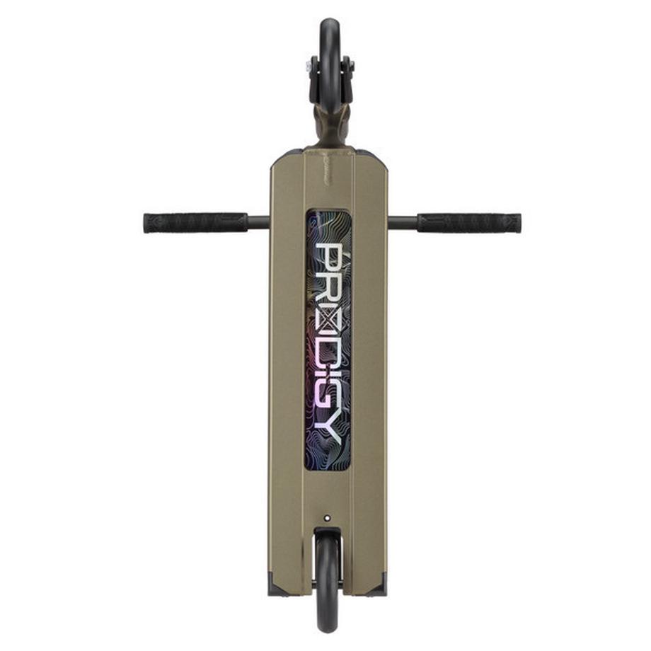 Blunt  Scooter Prodigy X One Street 